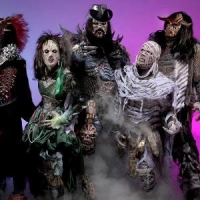 Lordi