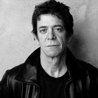 Lou Reed