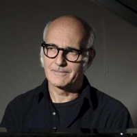 Ludovico Einaudi