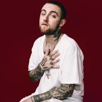 Mac Miller