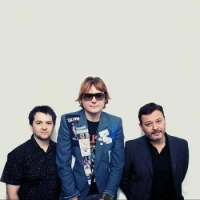 Manic Street Preachers