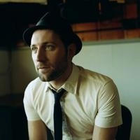 Mat Kearney - Pontiac