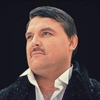 Михаил Круг - Вышка (old)