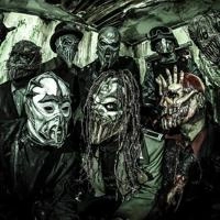 Mushroomhead - The Time Has Come