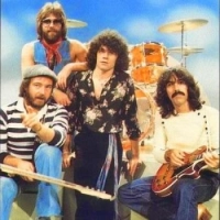 Nazareth - I Don't Want to Go On Without You (Remastered)