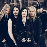 Nightwish - Music
