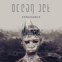 Ocean Jet - Prelude