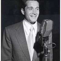 Perry Como