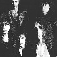 Queensryche