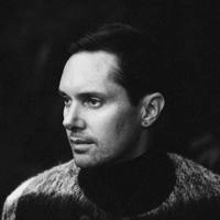 Rhye - Come In Closer