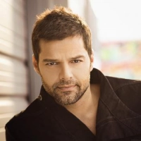 Ricky Martin - Tiburones