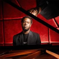 Robert Glasper