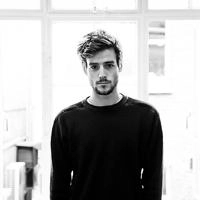 Roo Panes - Pacific