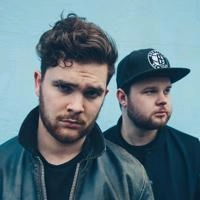 Royal Blood - Who Needs Friends