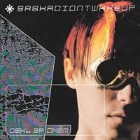 sashadidntwakeup - turboboost