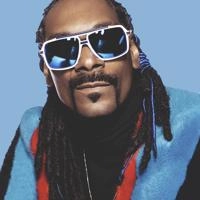 Snoop Dogg