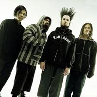 Static-X - Bring You Down (Project Regeneration)