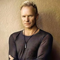Sting - The Hills On The Border