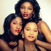 SWV