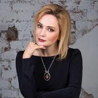 Татьяна Буланова - В Доме, Где Живет Моя Печаль
