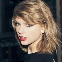 Taylor Swift - Dorothea