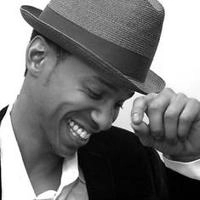 Tevin Campbell