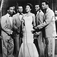 The Platters - In the Still of the Night