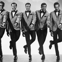 The Temptations