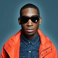 Tinie Tempah