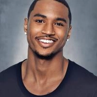 Trey Songz