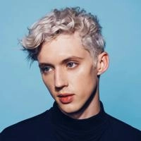 Troye Sivan - Stud