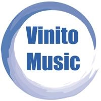 Vinito