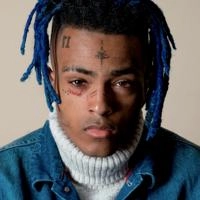 XXXTENTACION - Revenge