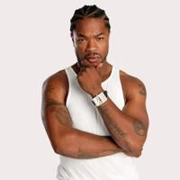 Xzibit