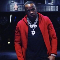 Yo Gotti