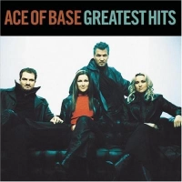 Ace of base - Wonderful Life