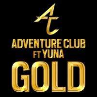 Adventure Club, Yuna - Rebelliou