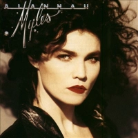 Alannah Miles - Song Instead Of A Kiss