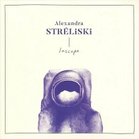 Alexandra Streliski - Plus Tot