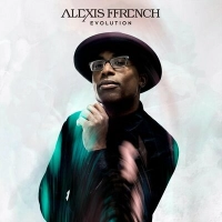 Alexis Ffrench - Dreamland (Solo Piano Version)