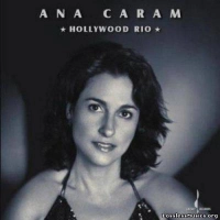 Ana Caram - Fly Me To The Moon