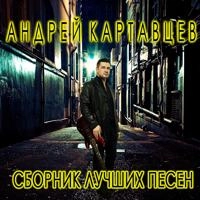 Андрей Картавцев - Офицеры Страны