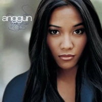 Anggun - Echo (You and I) (Евровидение 2012 Франция)