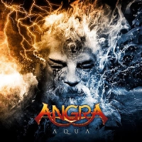 Angra - Visions Prelude
