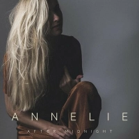 Annelie - In