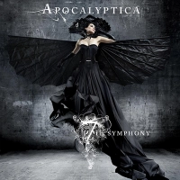 Apocalyptica - Conclusion