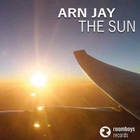Arn Jay - Relax