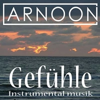 Arnoon - In Korpus (Glammer Twins Mix)