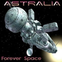 Astralia - Atlas