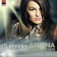 Athena Manoukian - Chains On You (Евровидение 2020 Армения)